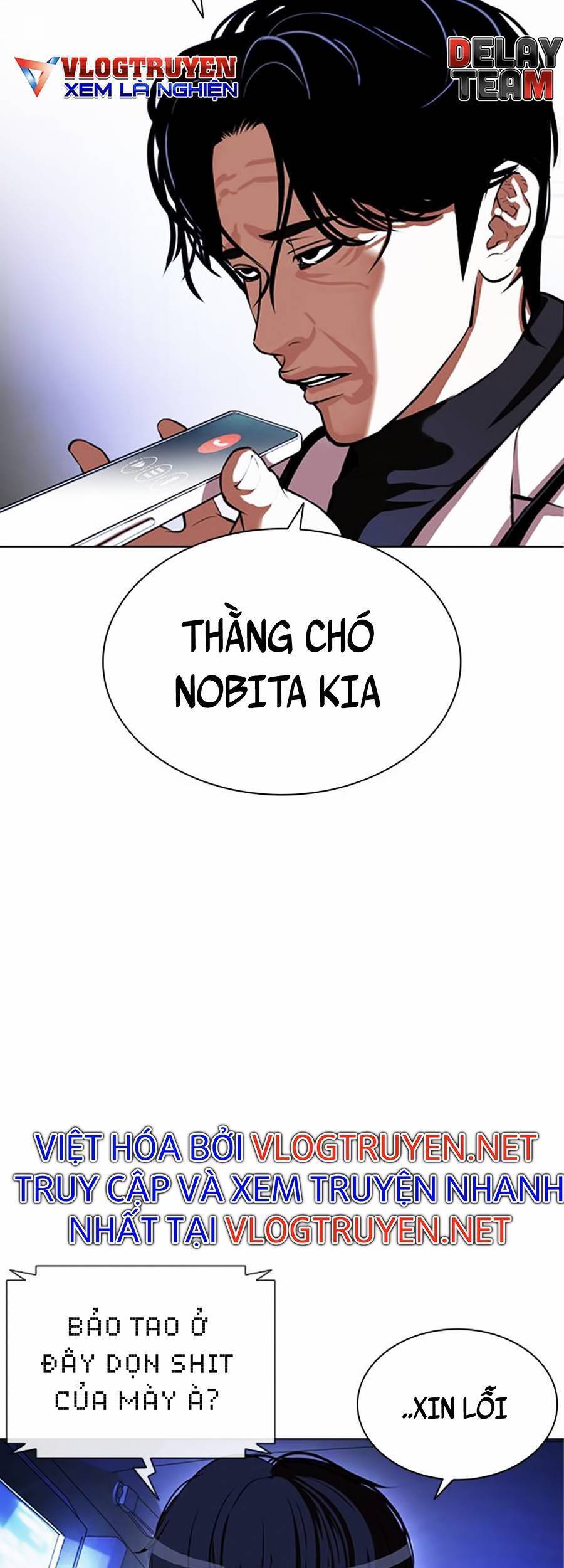Trang 95