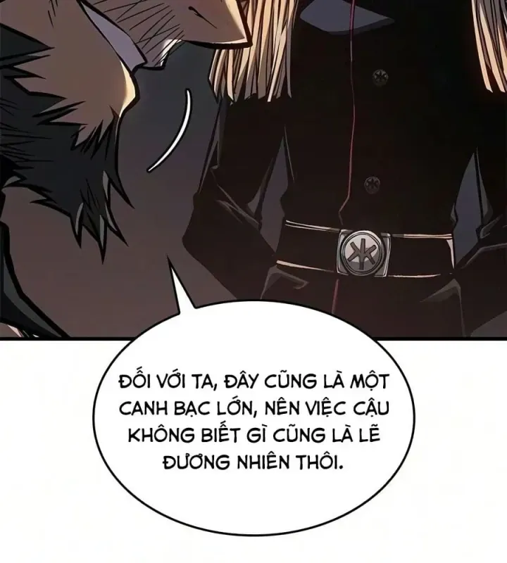 Chương 93 - trang 136