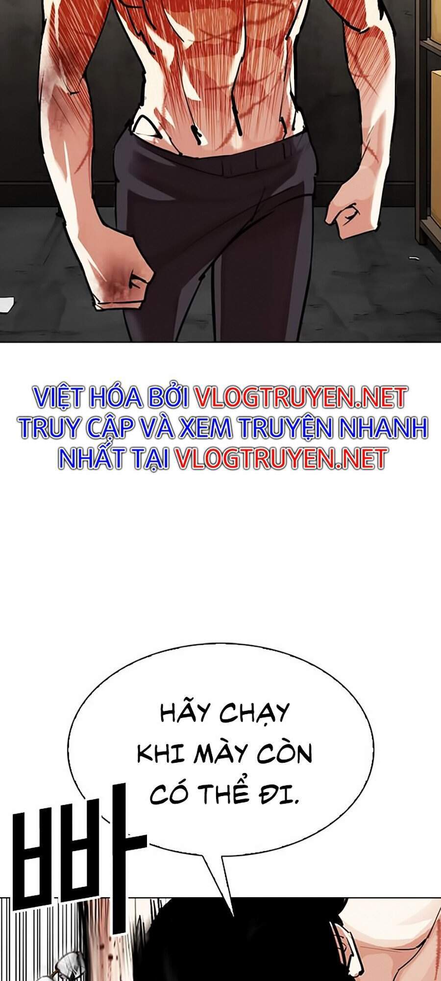 Trang 79