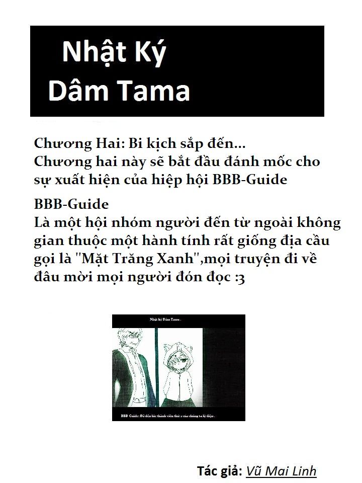 Chương 2 - trang 6