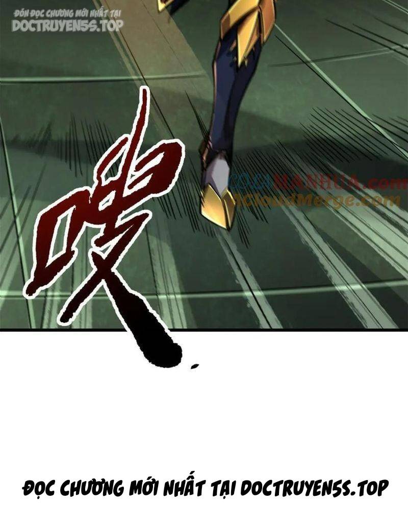 Chương 175 - trang 18