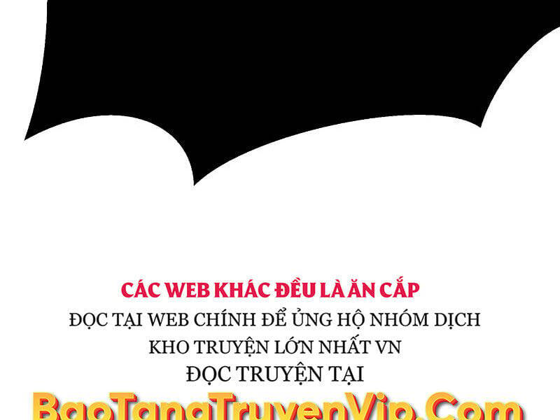 Trang 328