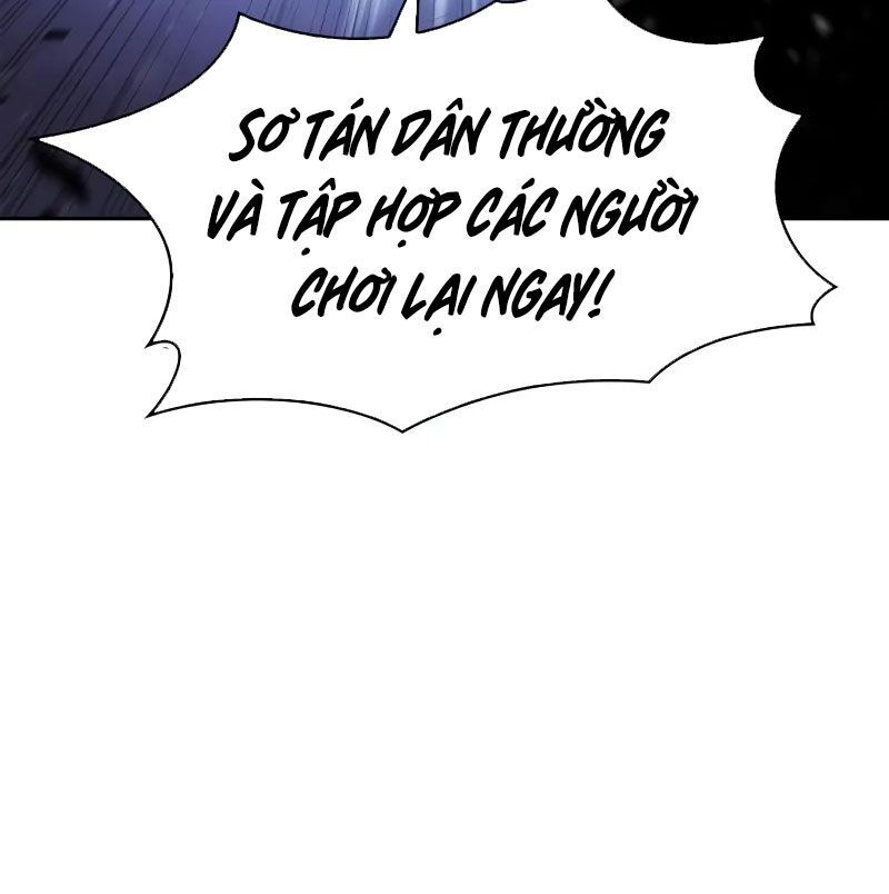 Trang 116