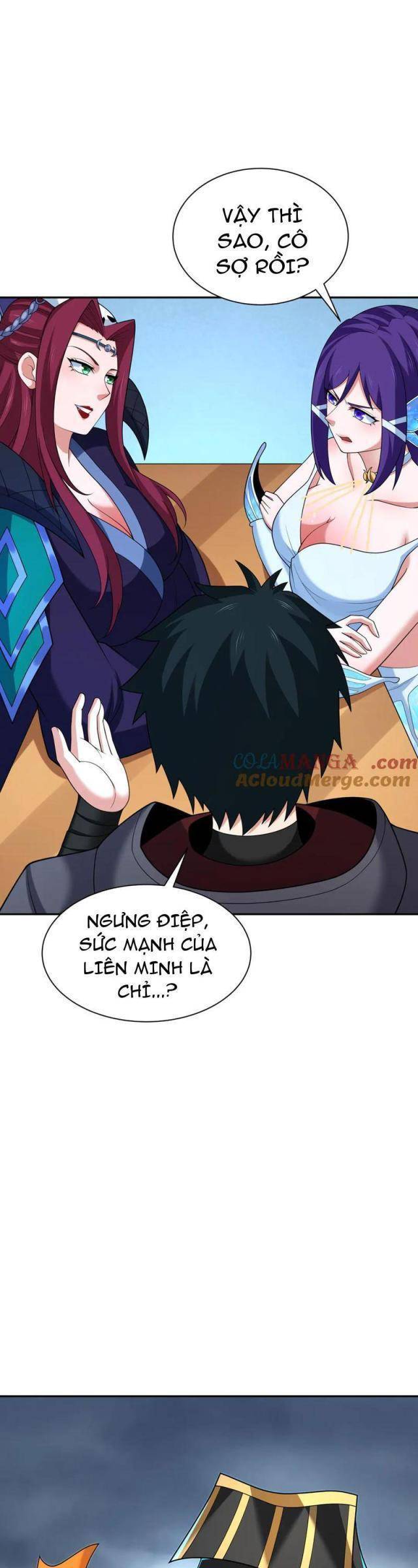 Trang 504