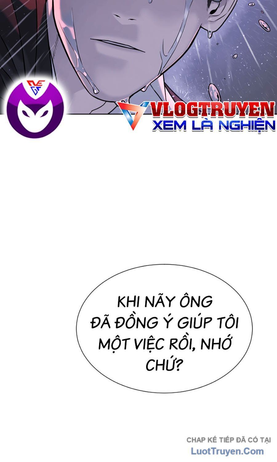 Chương 119 - trang 163