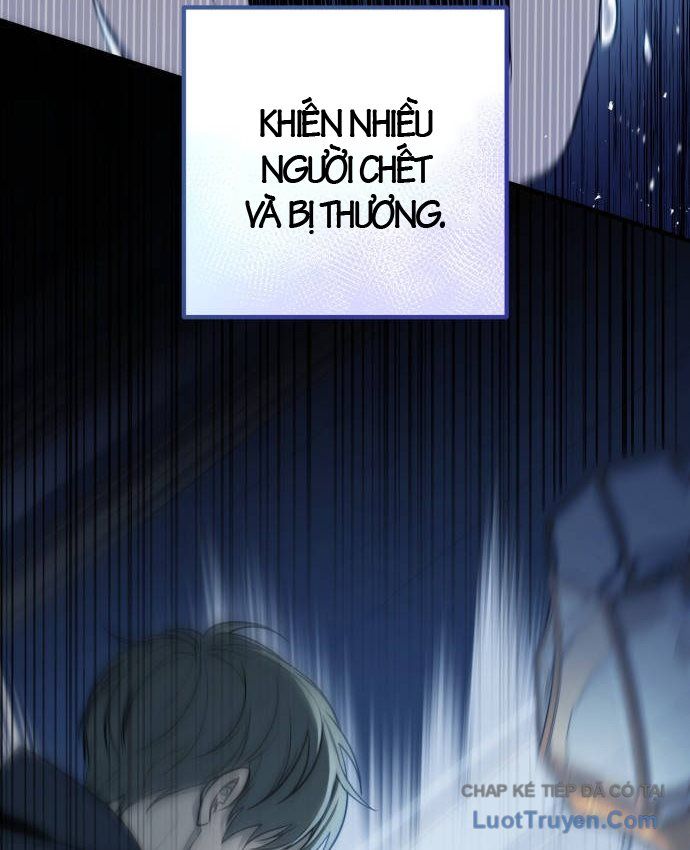 Trang 89