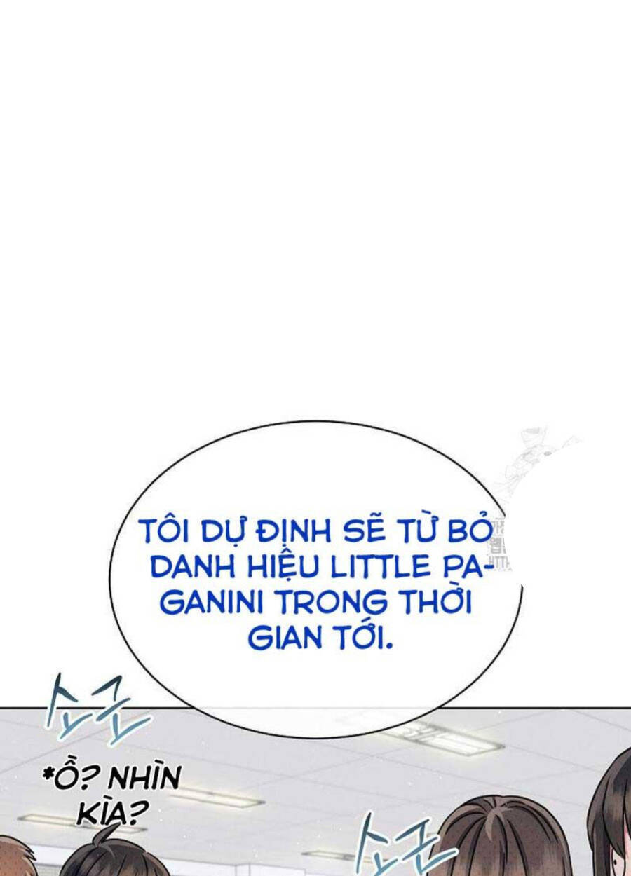 Trang 86