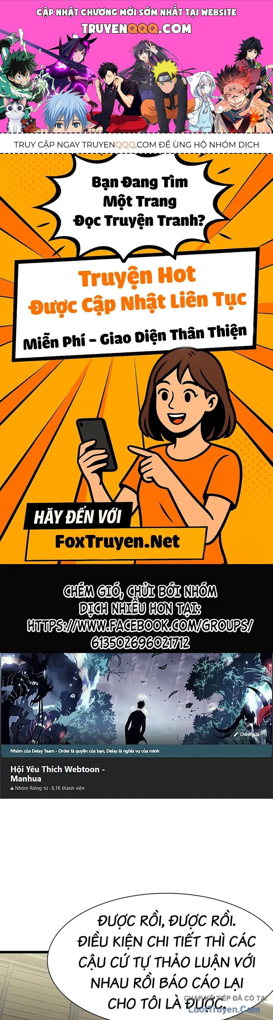 Chương 393 - trang 1