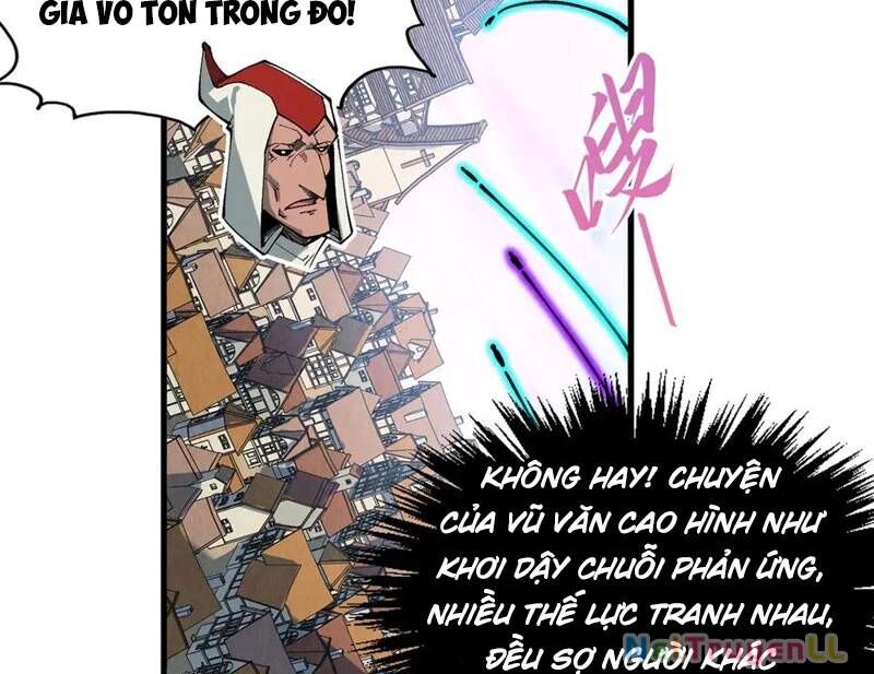 Trang 133