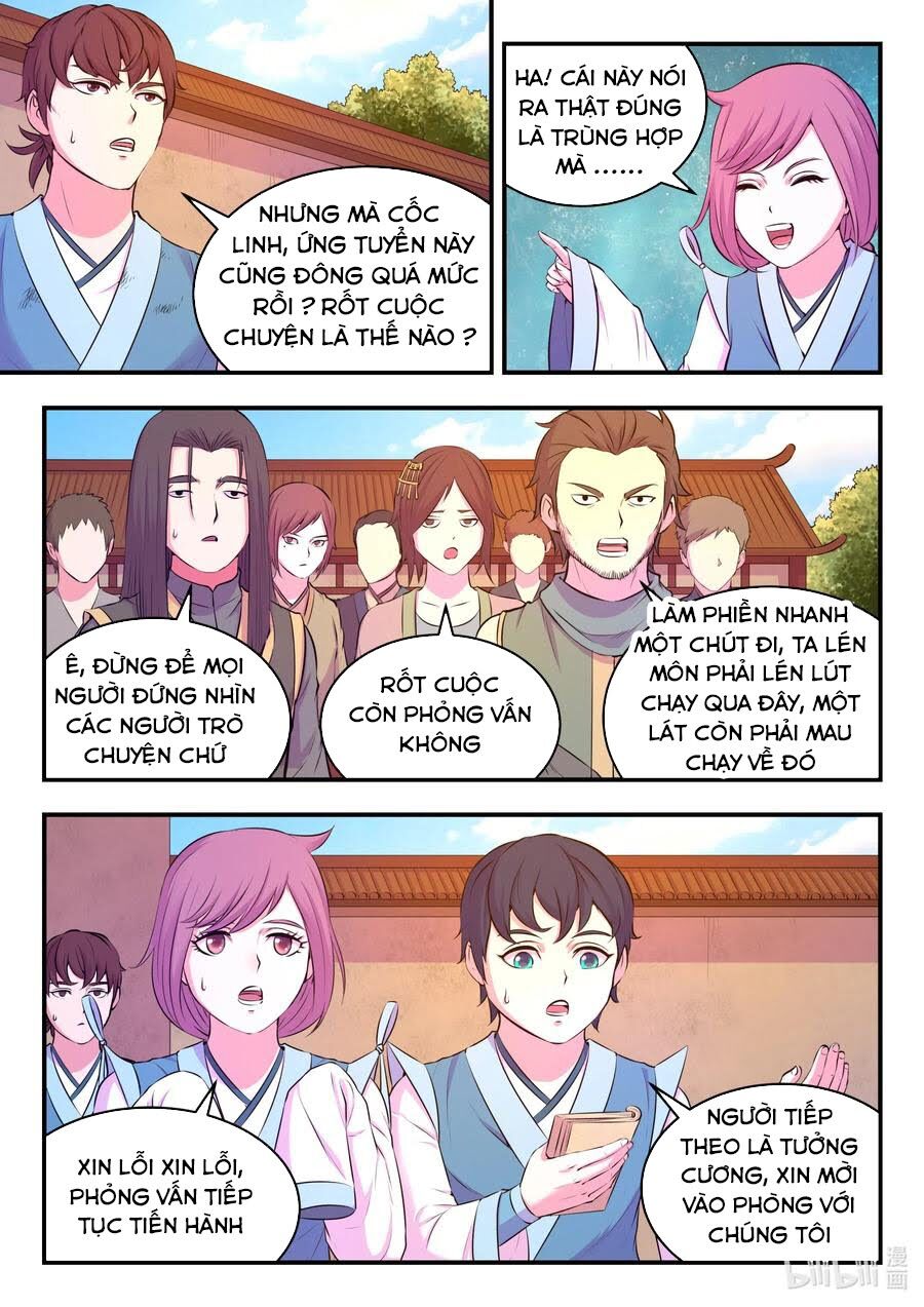 Trang 10