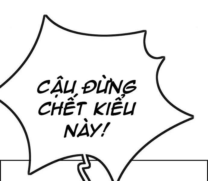 Chương 397.5 - trang 101