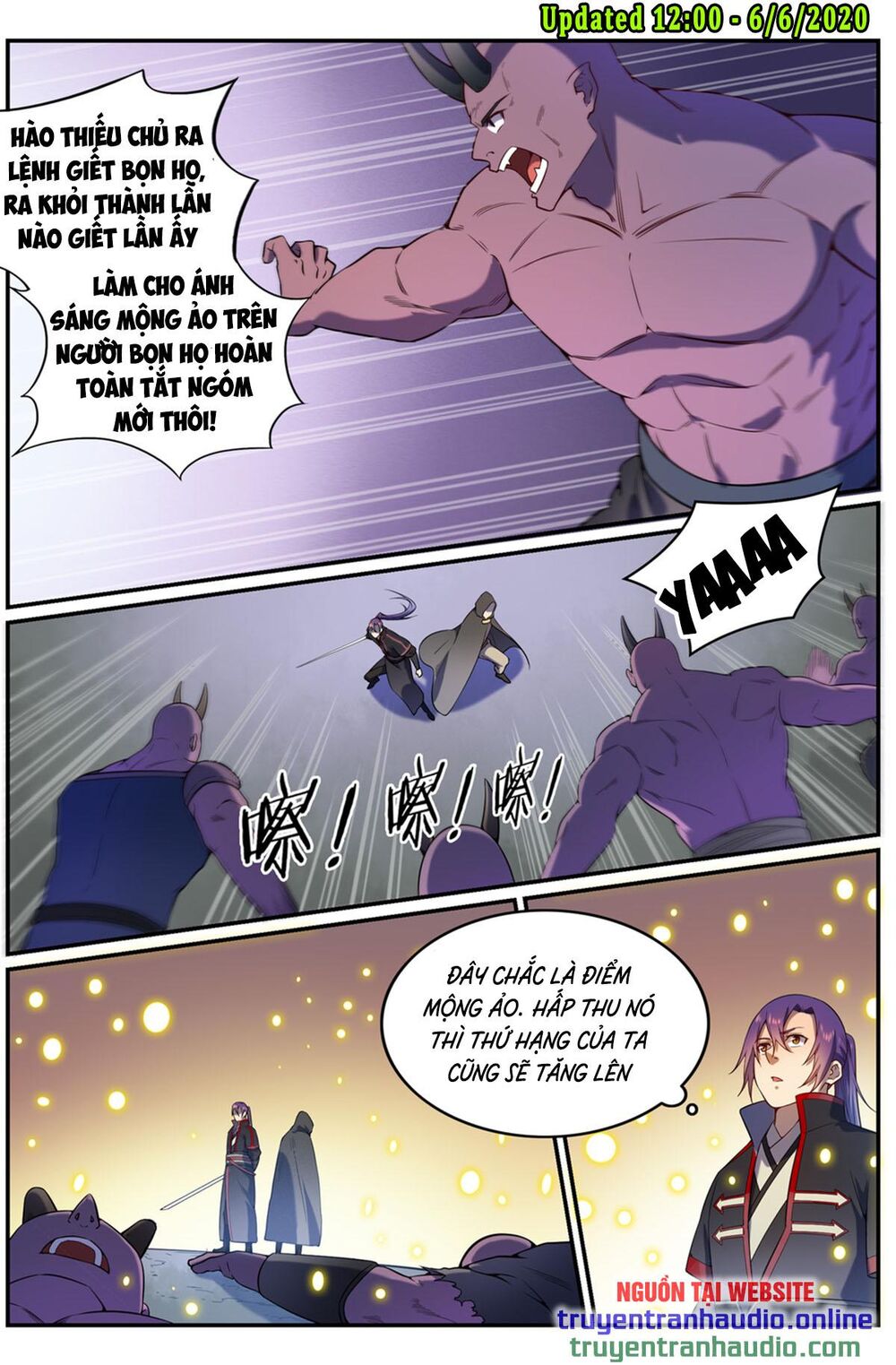 Trang 15