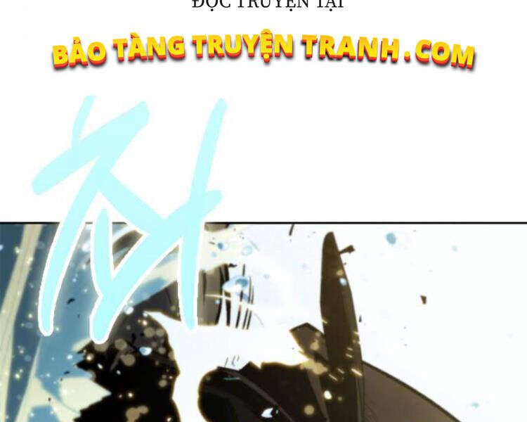 Trang 111