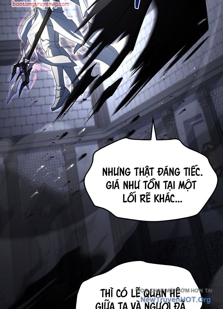 Trang 99
