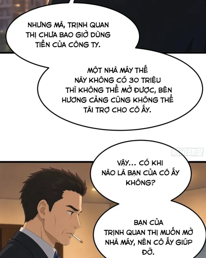 Trang 59