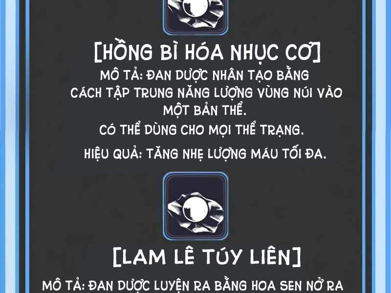 Trang 152