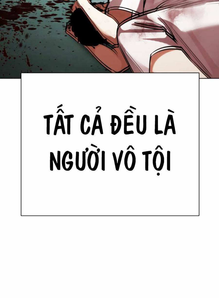 Trang 67