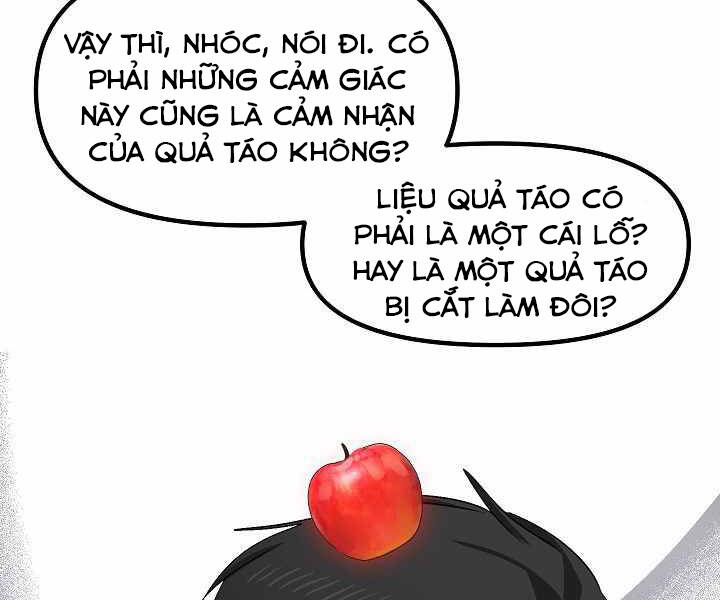 Trang 107