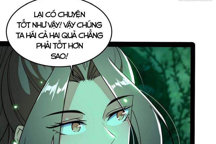 Chương 201 - trang 8