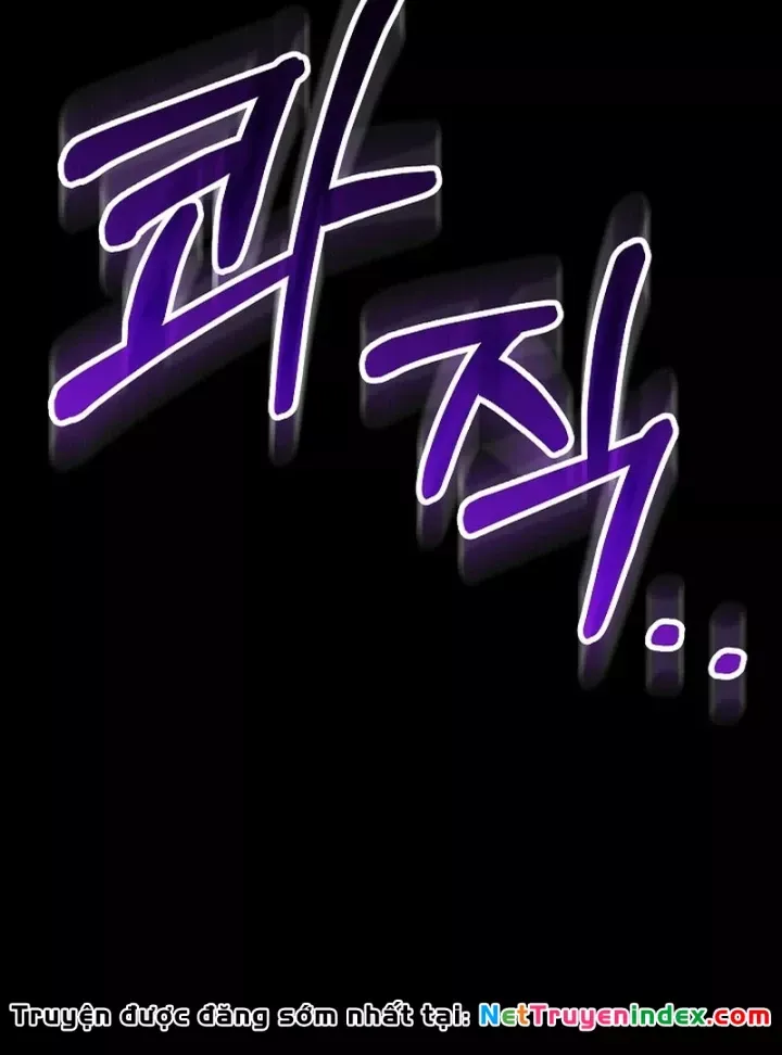 Trang 81