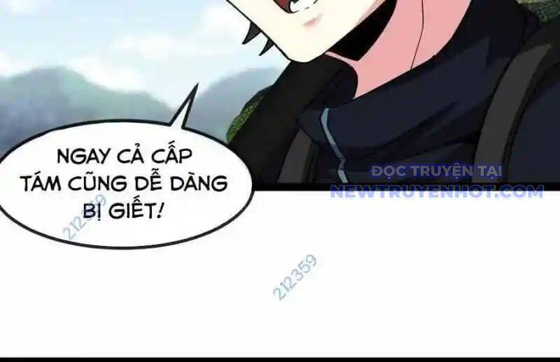 Trang 114