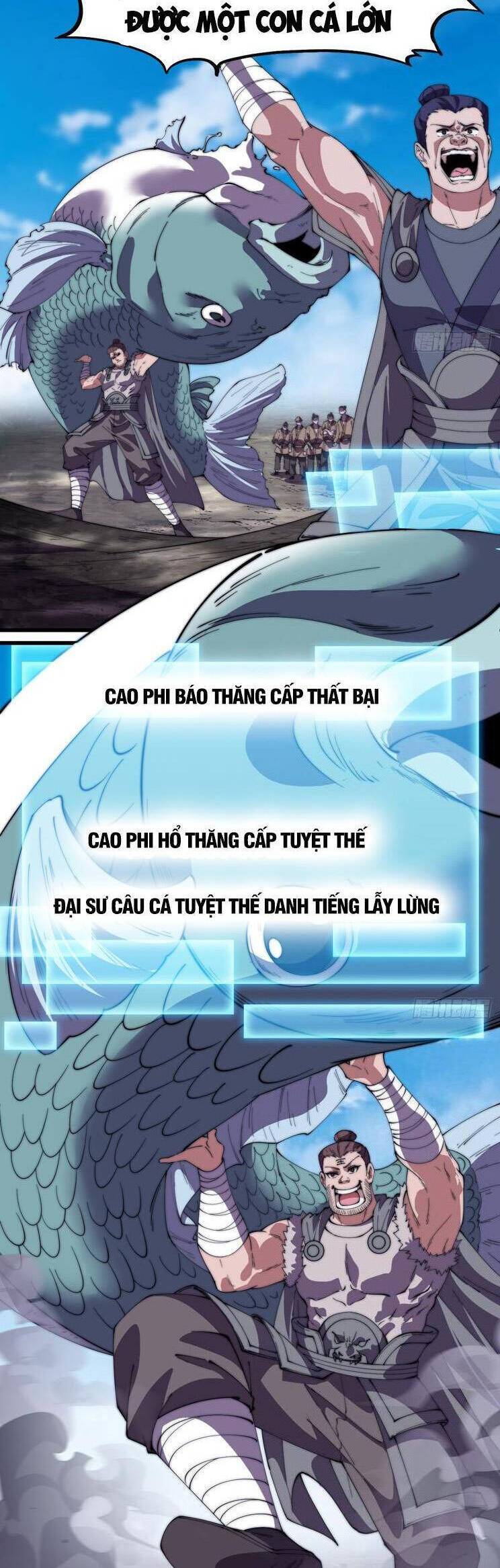 Trang 26