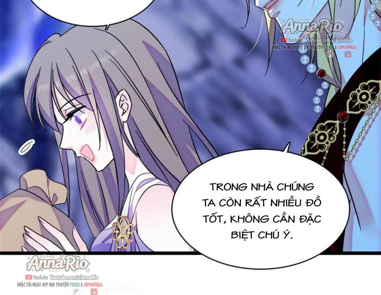 Chương 587 - trang 19
