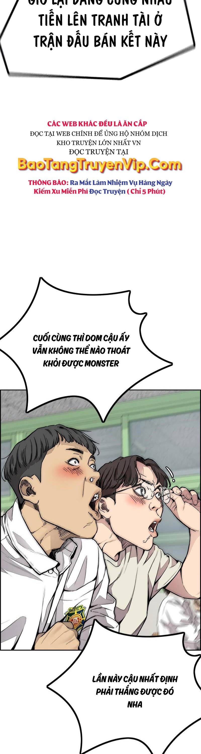 Chương 505 - trang 20