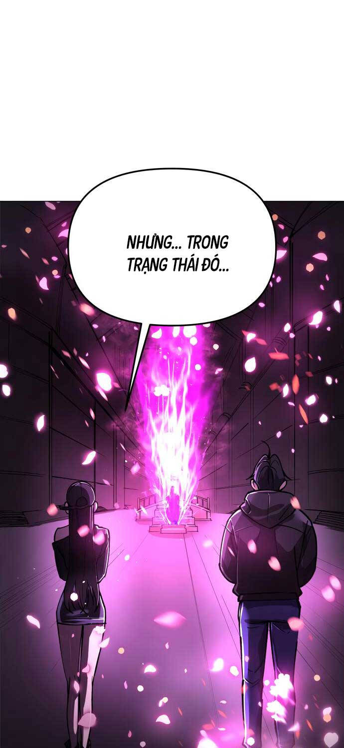 Trang 71