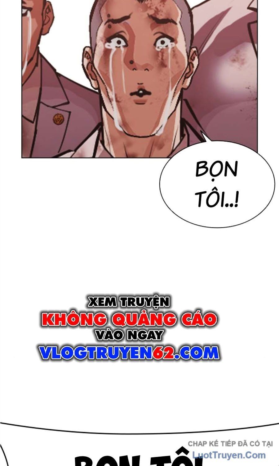 Trang 77