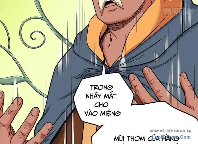 Chương 130 - trang 47