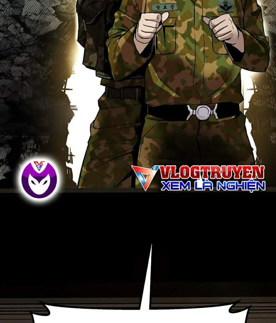 Chương 1 - trang 299