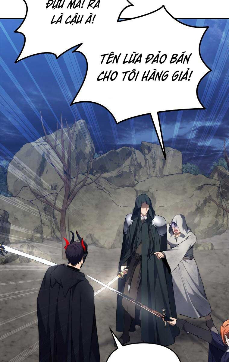 Chương 154 - trang 87