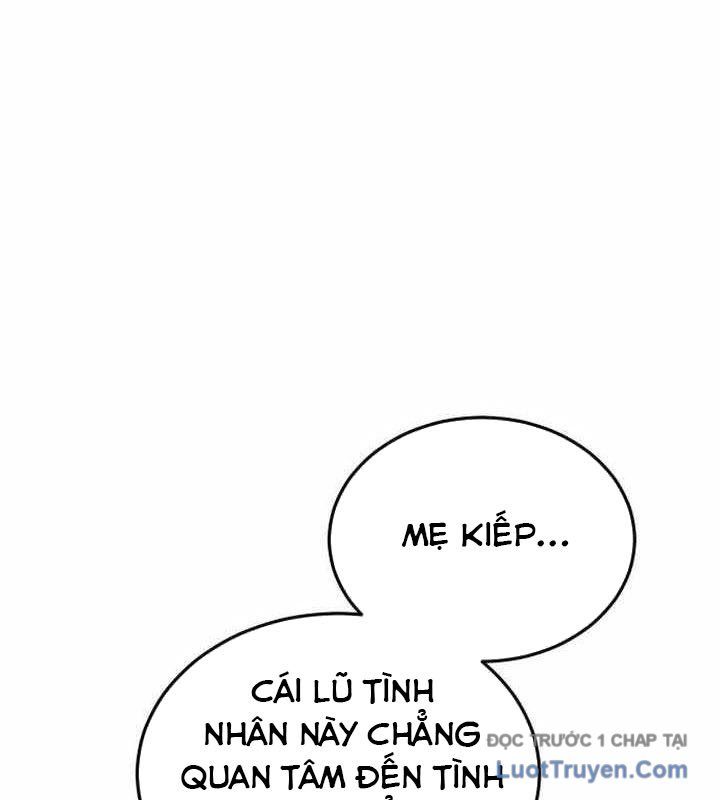 Chương 45 - trang 111