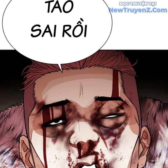 Trang 108