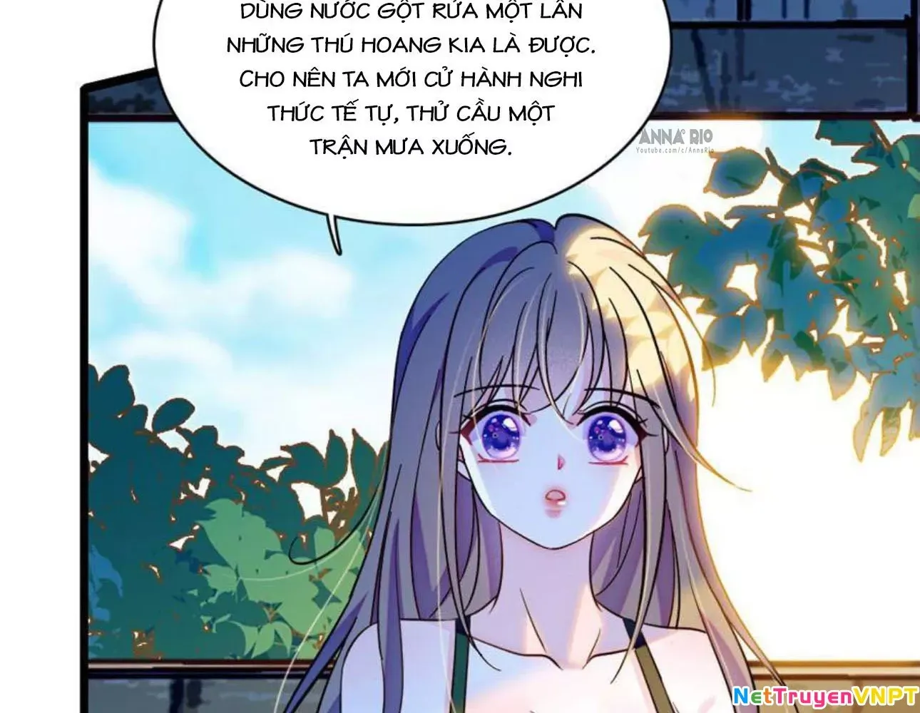 Chương 437 - trang 15