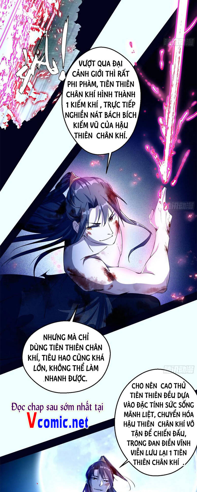 Trang 12