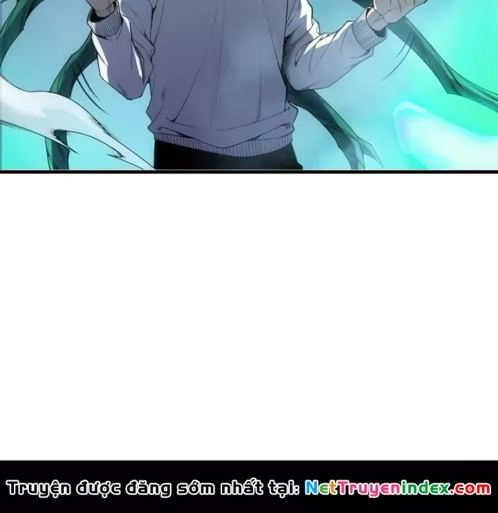 Trang 79