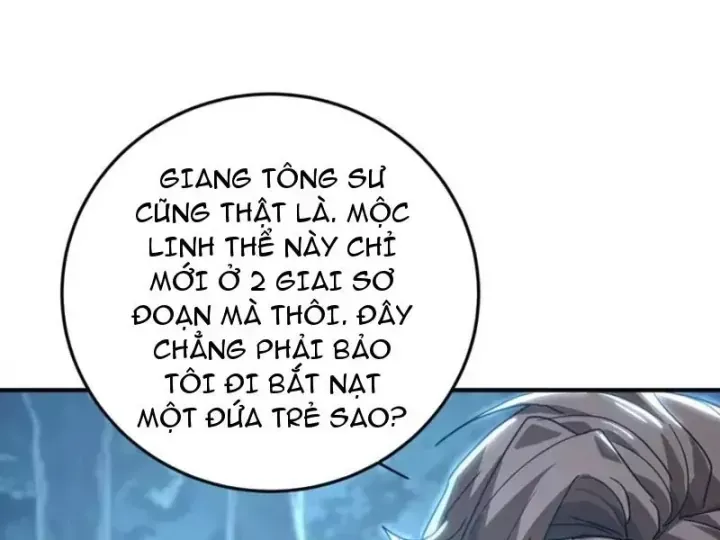 Trang 92