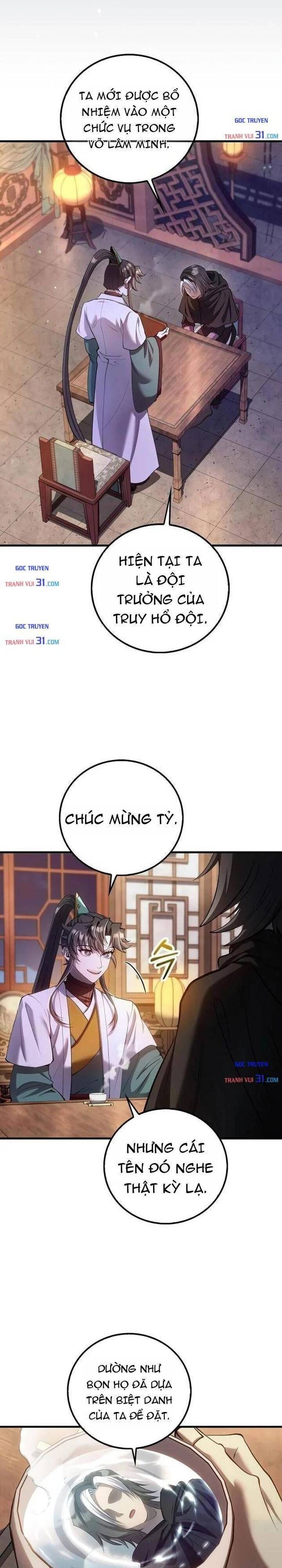 Chương 243 - trang 26