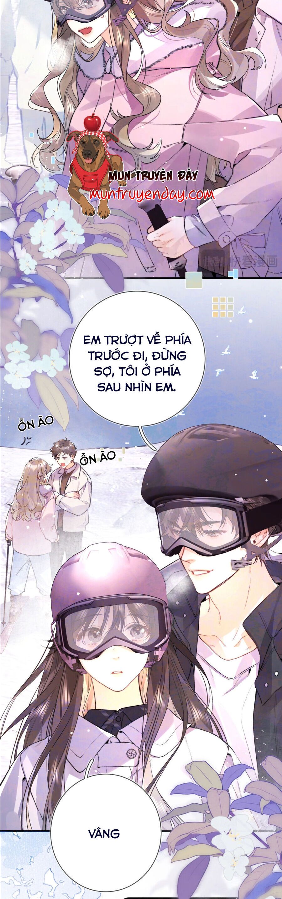 Chương 93 - trang 7