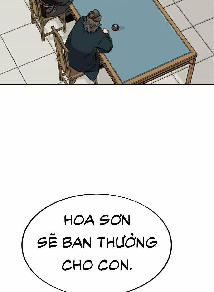 Trang 120