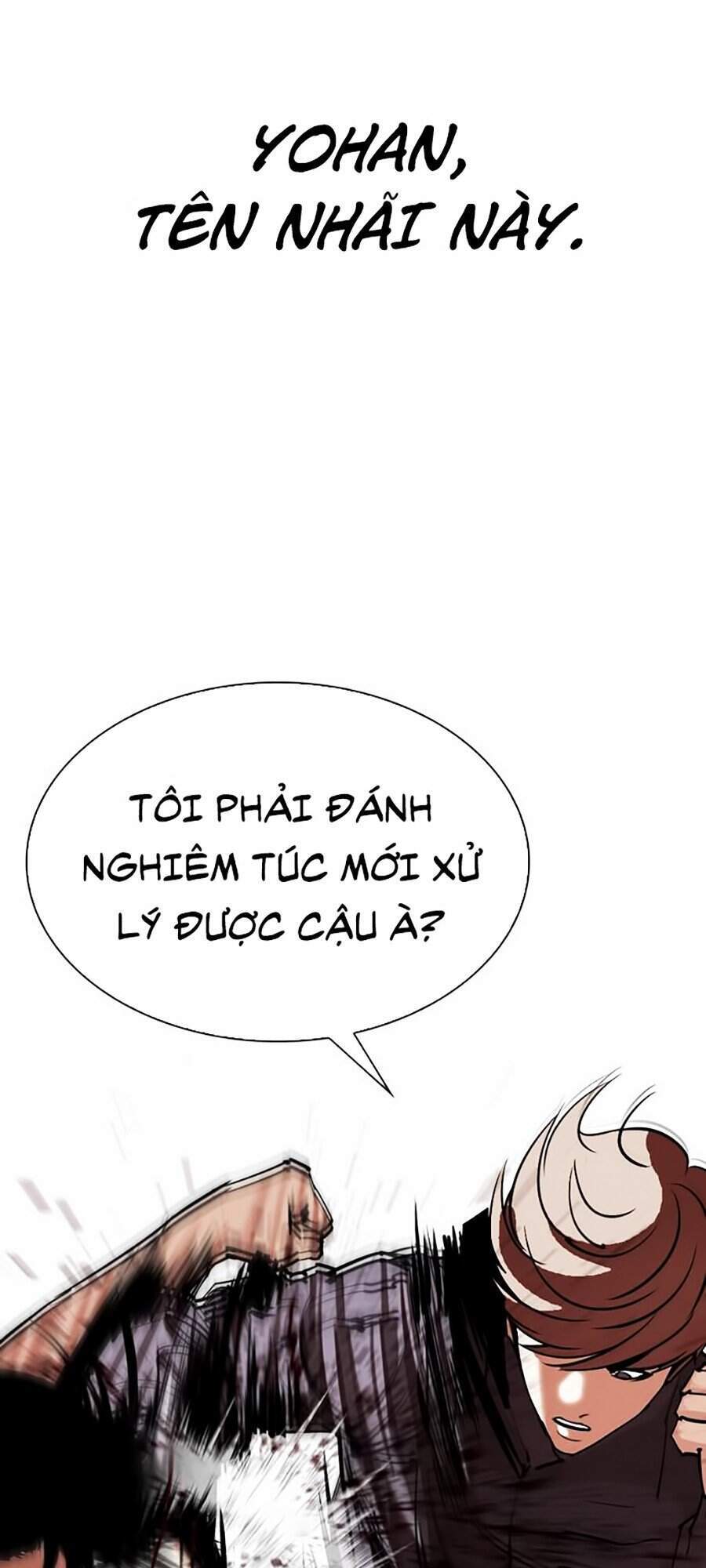 Chương 300 - trang 83