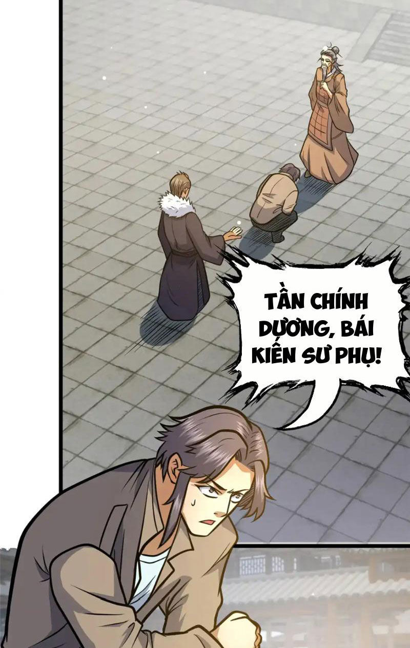 Chương 129 - trang 30