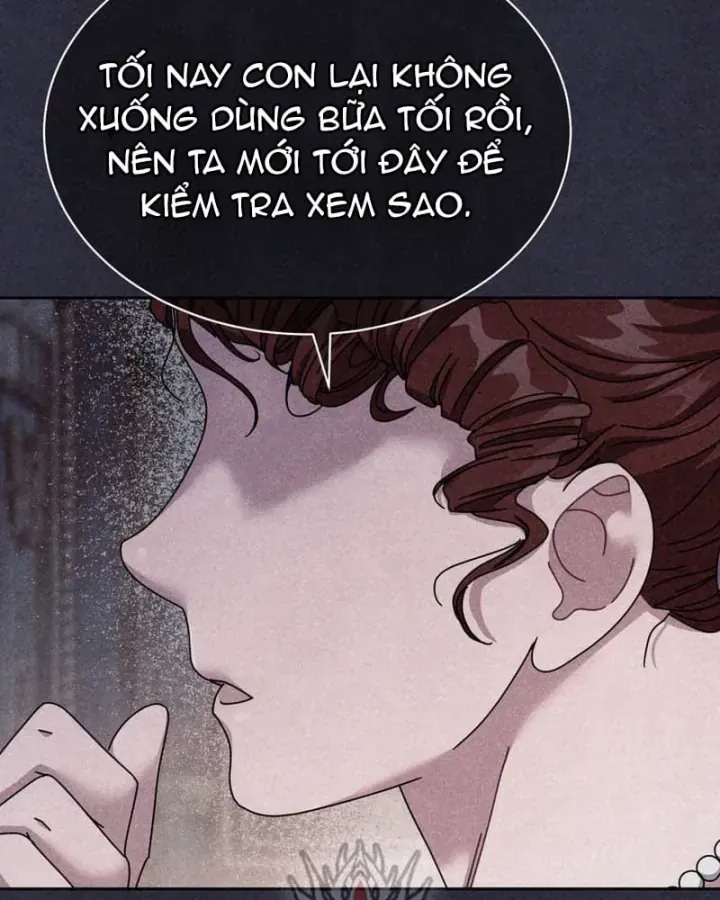 Trang 74