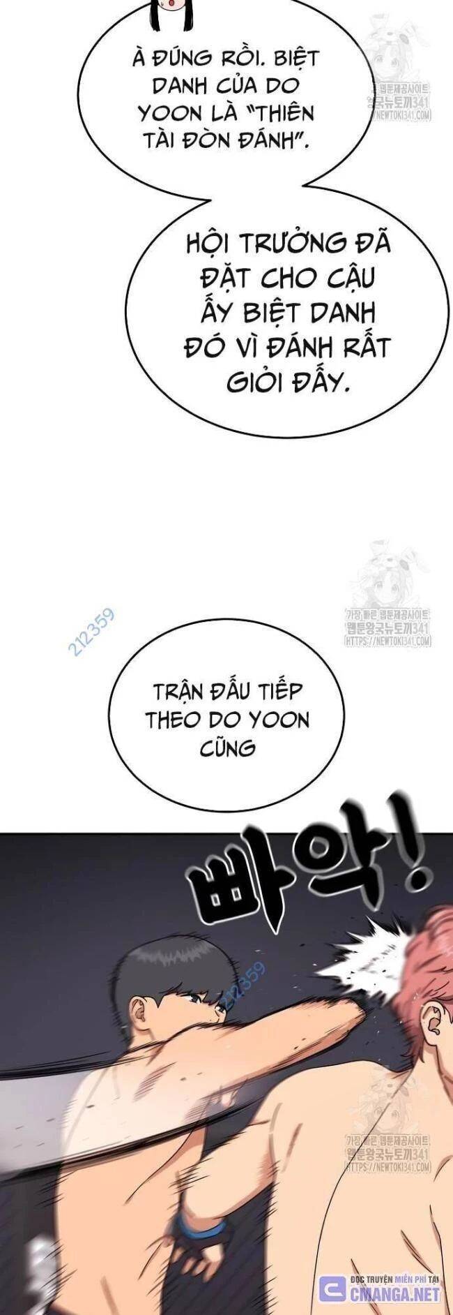Trang 63