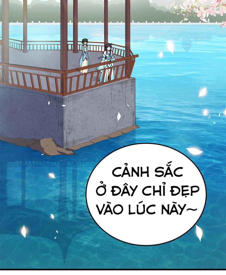 Chương 22 - trang 2