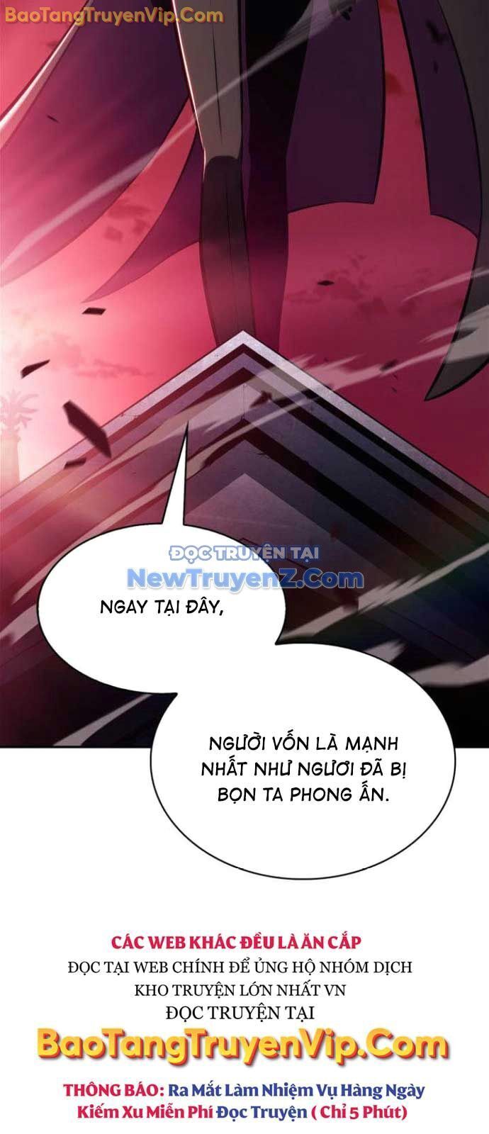 Trang 60