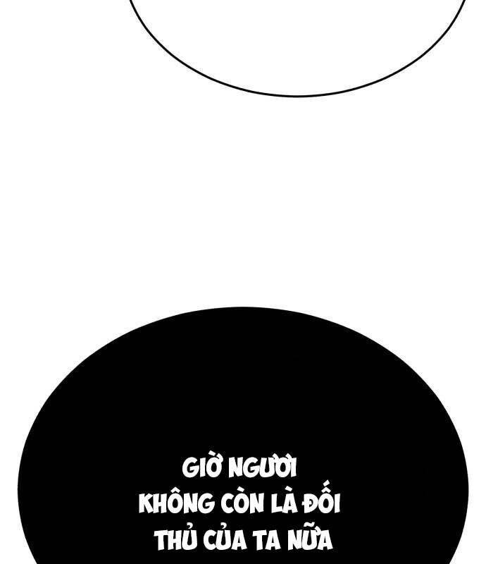 Trang 263