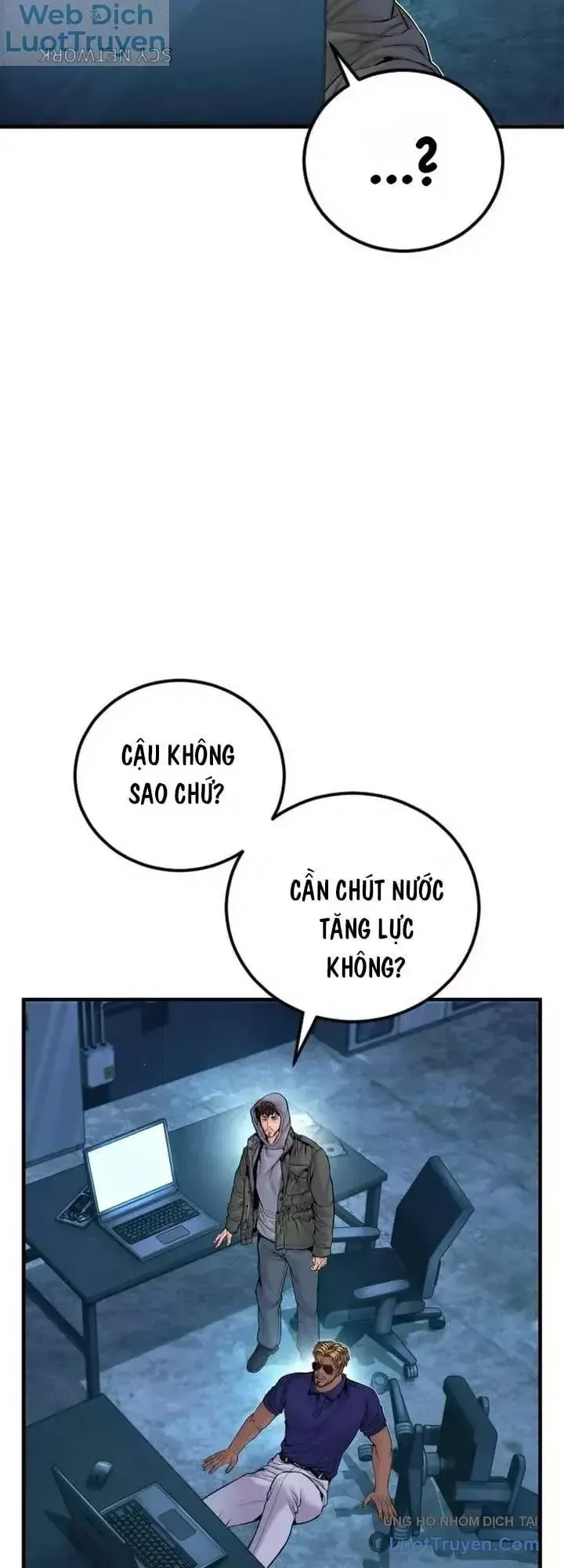 Chương 259 - trang 81